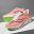 zhangyuqinshop.top favicon